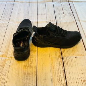 Adidas Cloudform SZ 10